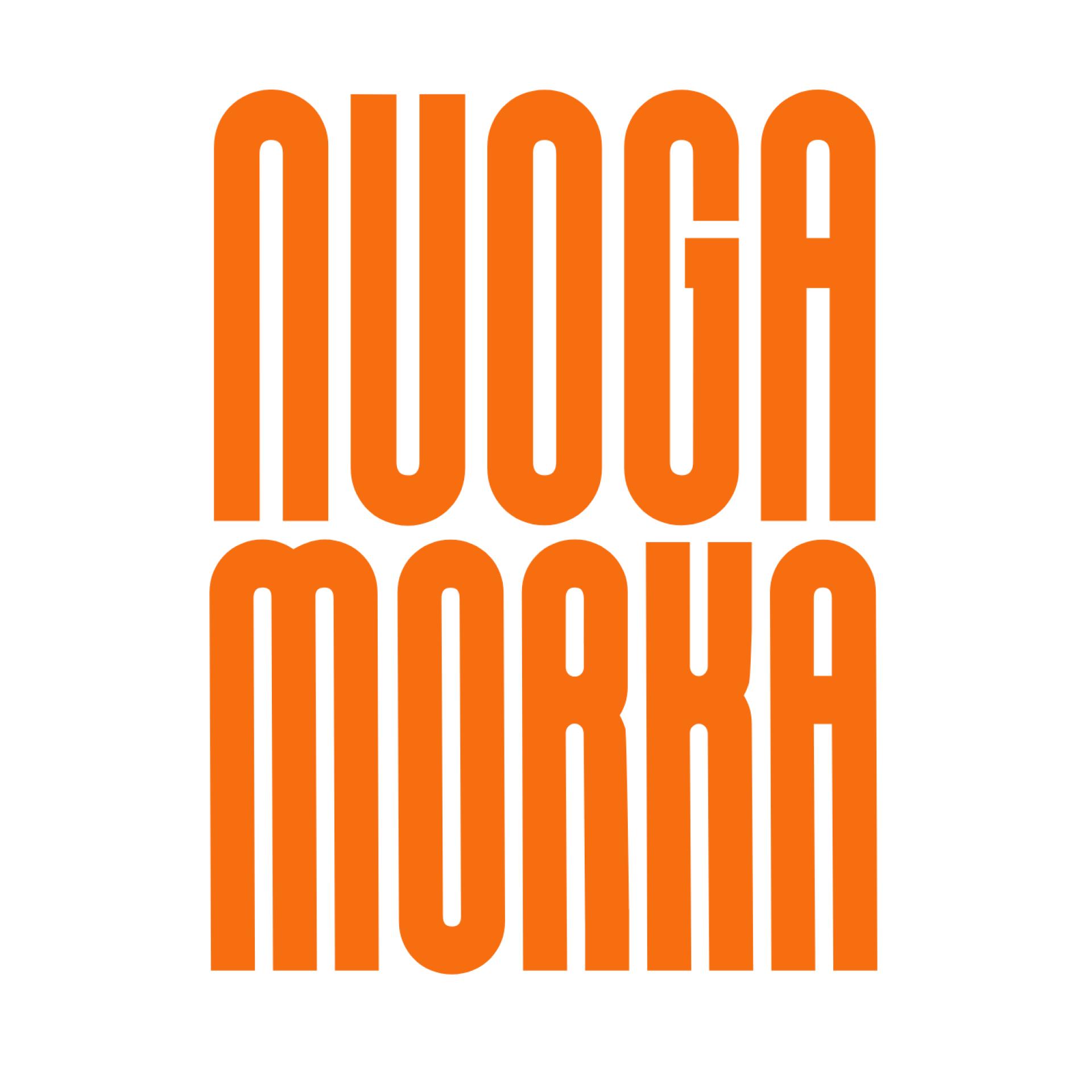 NUOGA MORKA