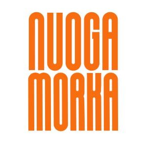 NUOGA MORKA