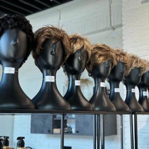 HAIRSERA