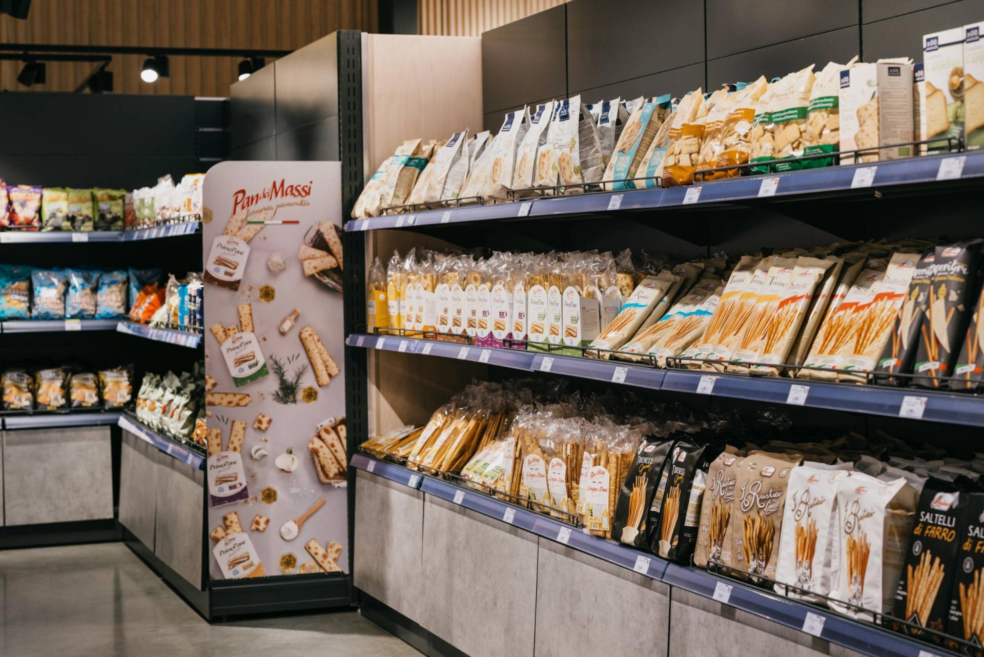 Assorti by LIVIN