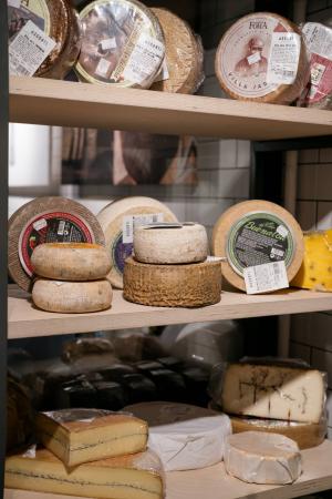 Assorti by LIVIN