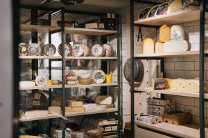 Assorti by LIVIN