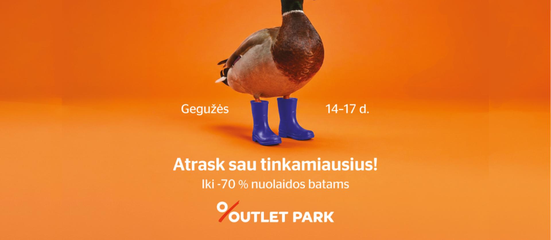 Ogmios miestas