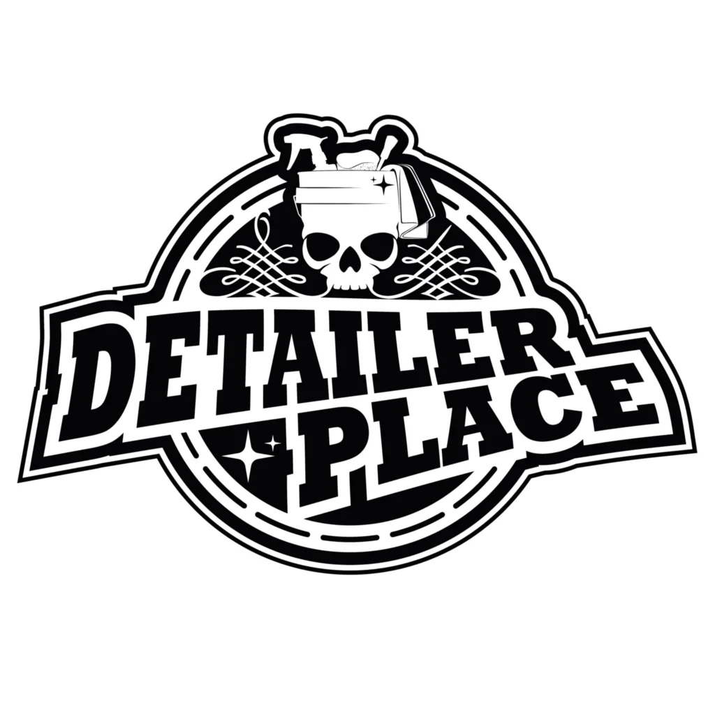 Detailer Place