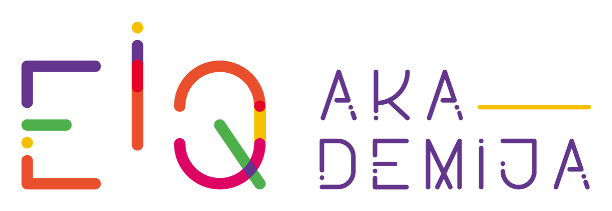 EIQ Akademija