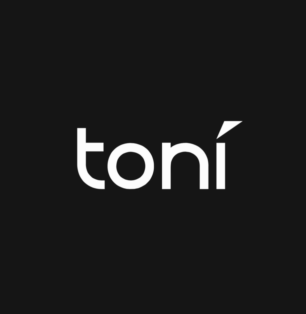 TONI